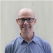 Profesor de coaching docente para dar clases particulares